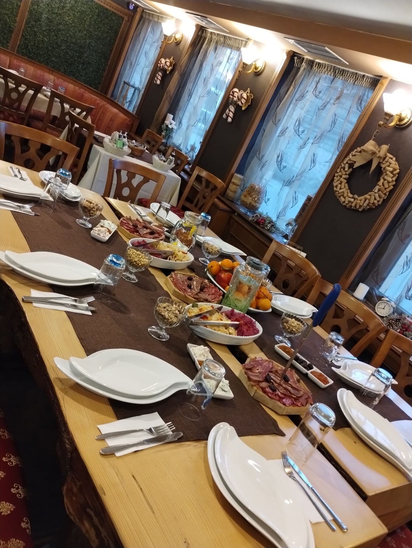 Събития